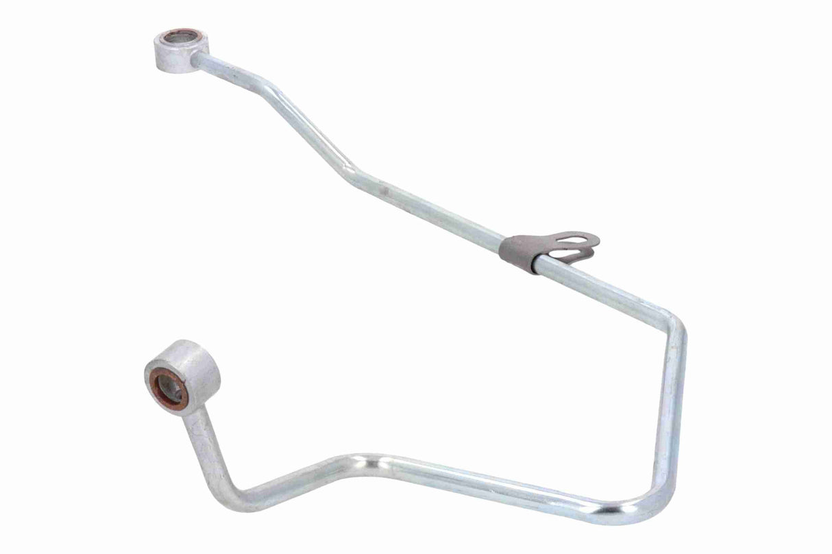 Oil Line, charger - V46-1699