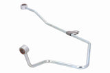 Oil Line, charger - V46-1699
