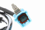 Sensor, wheel speed - V38-72-0157