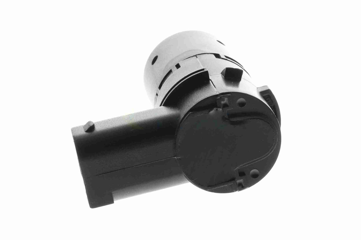 Sensor, park distance control - V24-72-0290