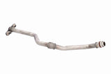 Oil Line, charger - V22-1222