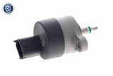Pressure Control Valve, common rail system - V24-11-0017