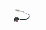 Oxygen Sensor - V30-76-0048