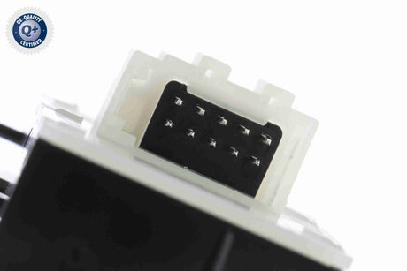 Actuator, seat adjustment - V10-73-0380