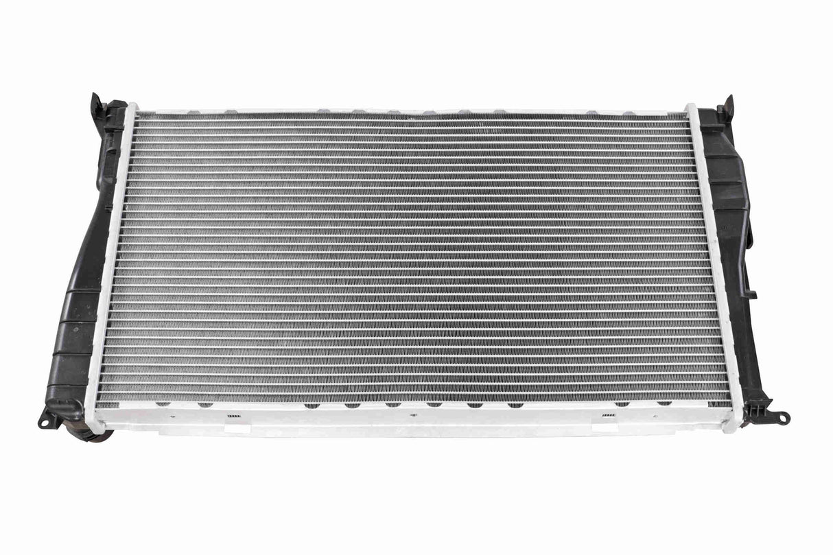 Radiator, engine cooling - V20-60-0006