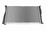 Radiator, engine cooling - V20-60-0006