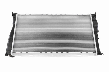 Radiator, engine cooling - V20-60-0006
