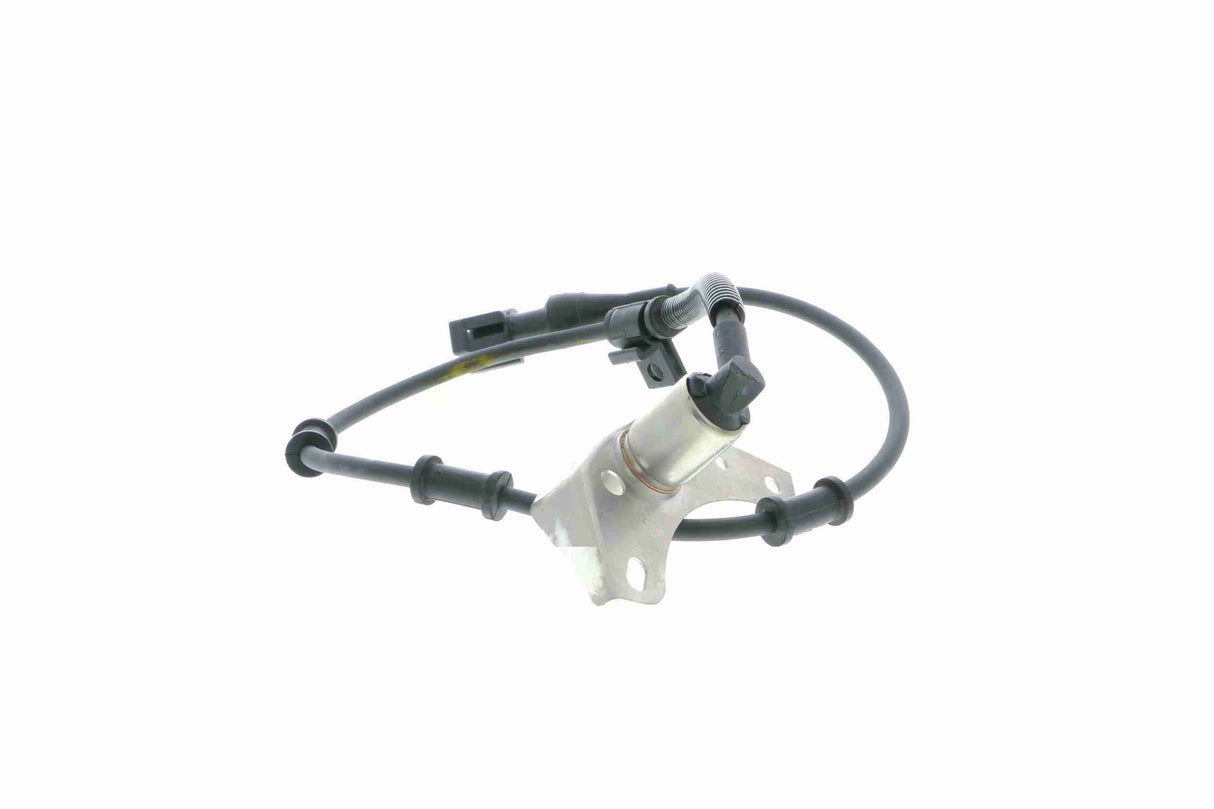 Sensor, wheel speed - V25-72-1154