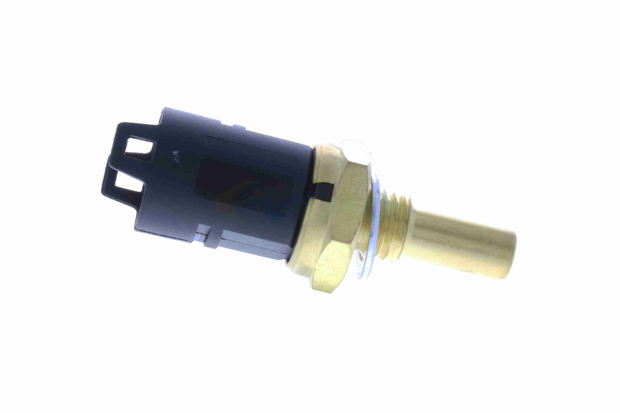 Sensor, coolant temperature - V20-72-0439-1