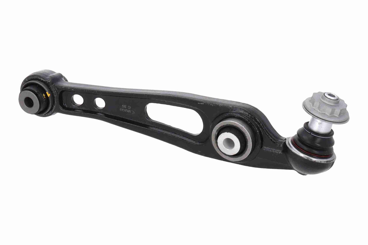 Control/Trailing Arm, wheel suspension - V48-0078