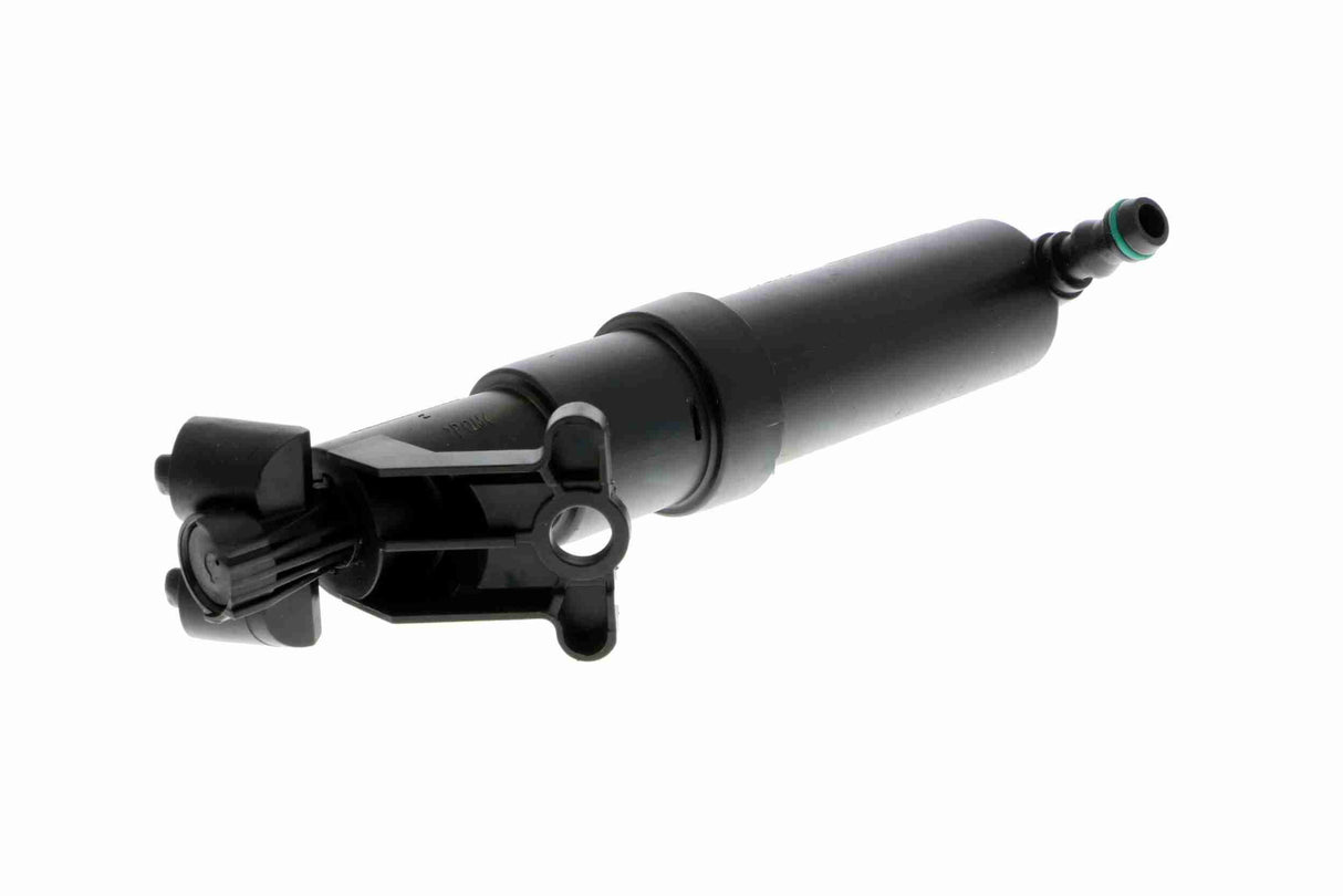 Washer Fluid Jet, headlight cleaning - V30-08-0320
