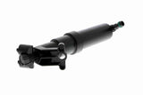 Washer Fluid Jet, headlight cleaning - V30-08-0320