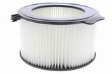 Filter, cabin air - V10-30-1049-1