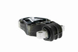Mounting, engine - V30-2343