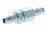 Filling Adapter, transmission - V99-0077