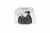 Mounting, engine - V10-4057