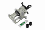 Brake Caliper - V25-8174