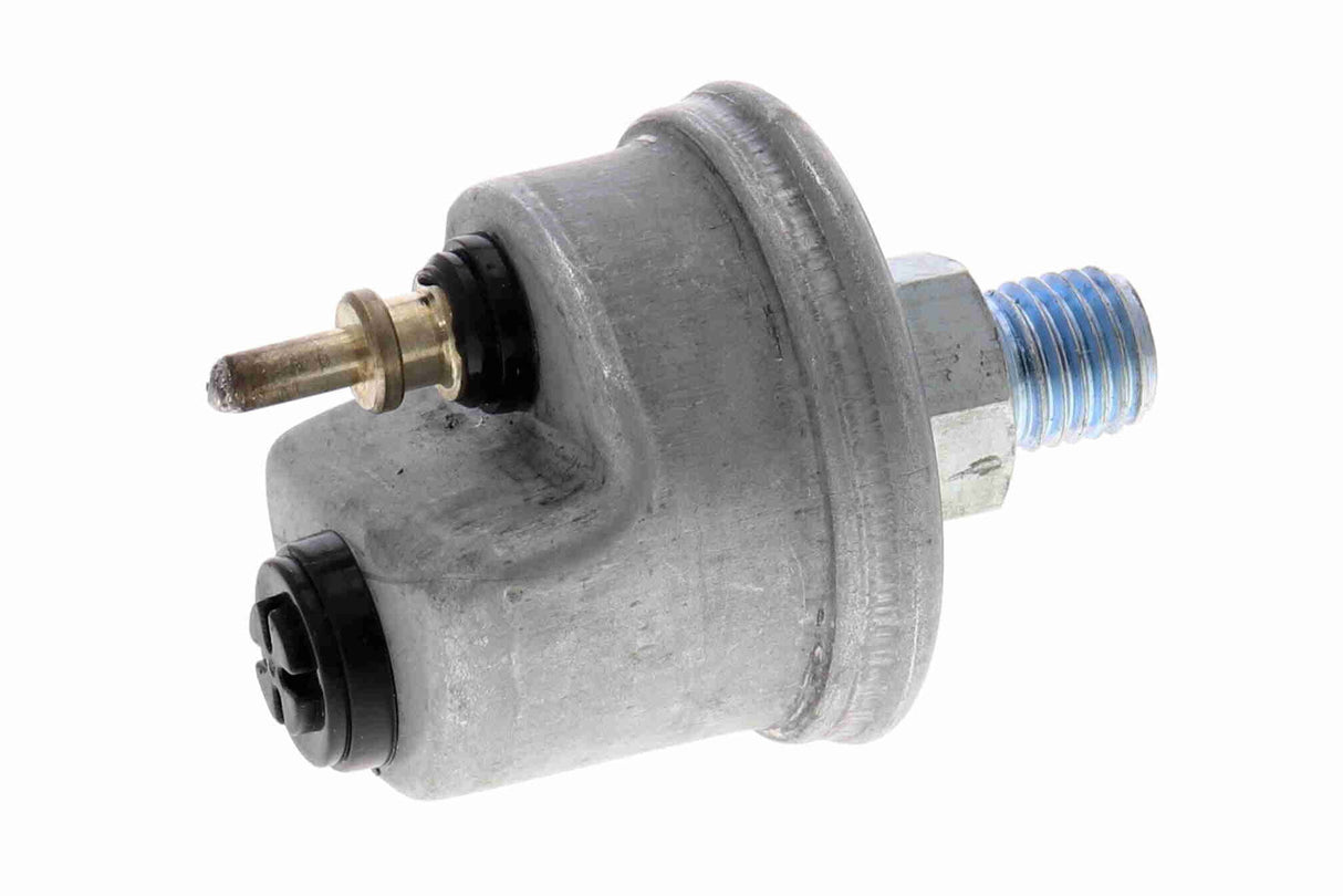 Sensor, oil pressure - V30-72-0081