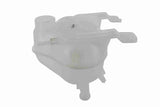 Expansion Tank, coolant - V24-0298