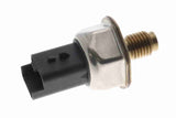 Sensor, fuel pressure - V30-72-0290