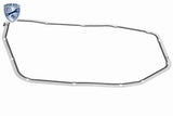 Parts Kit, automatic transmission oil change - V10-3229-BEK