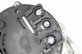 Alternator - V25-13-44630
