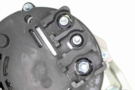 Alternator - V25-13-44630