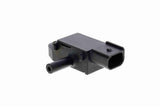 Sensor, exhaust pressure - V25-72-0273