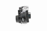 Switch, window regulator - V20-73-0186