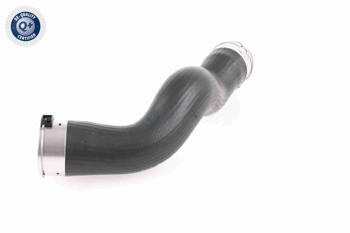 Charge Air Hose - V20-2678