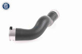 Charge Air Hose - V20-2678