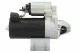 Starter - V30-12-39085