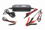 Battery Charger - V98-65028