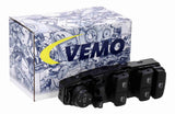Switch, window regulator - V20-73-0269