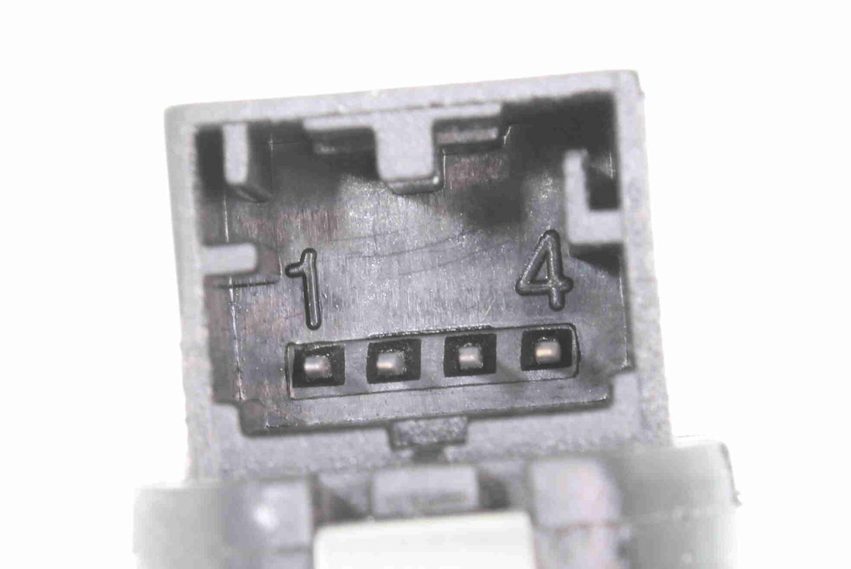Switch, door lock system - V10-73-0297