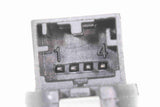Switch, door lock system - V10-73-0297