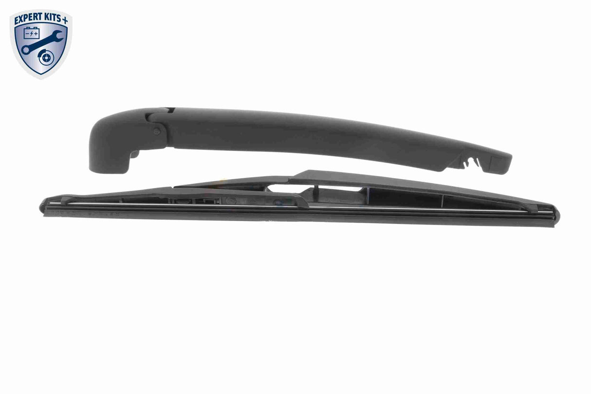 Wiper Arm Set, window cleaning - V24-0558
