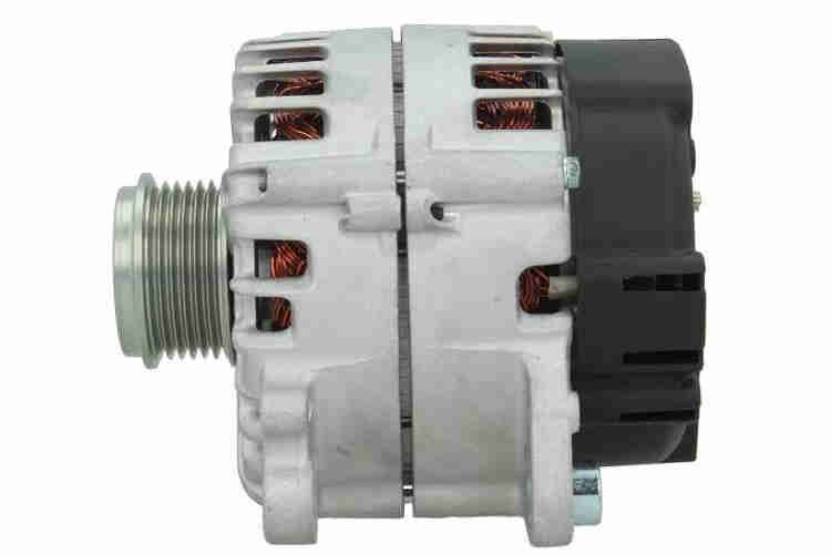 Alternator - V10-13-50049