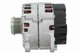 Alternator - V10-13-50049