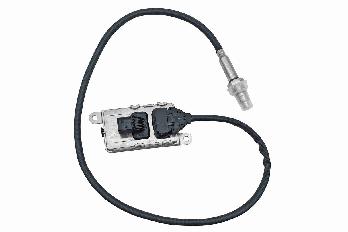 NOx Sensor, urea injection - V31-72-0912