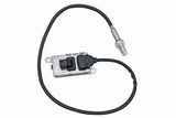 NOx Sensor, urea injection - V31-72-0912
