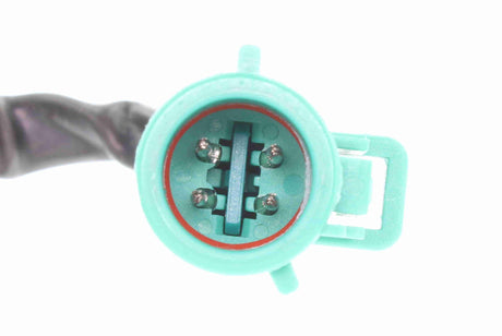 Oxygen Sensor - V25-76-0007