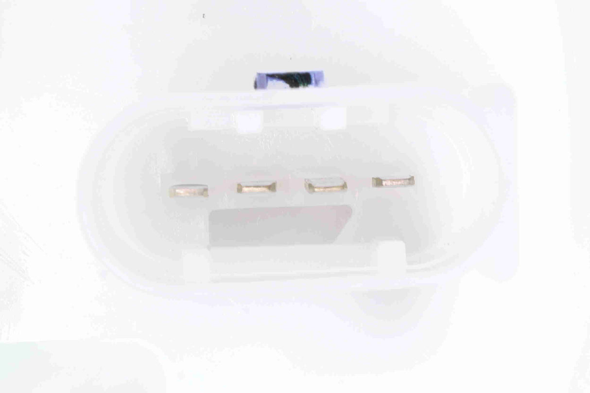 Sender Unit, fuel tank - V30-09-0062