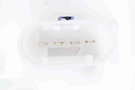 Sender Unit, fuel tank - V30-09-0062