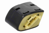 Multi-Function Switch - V51-73-0183