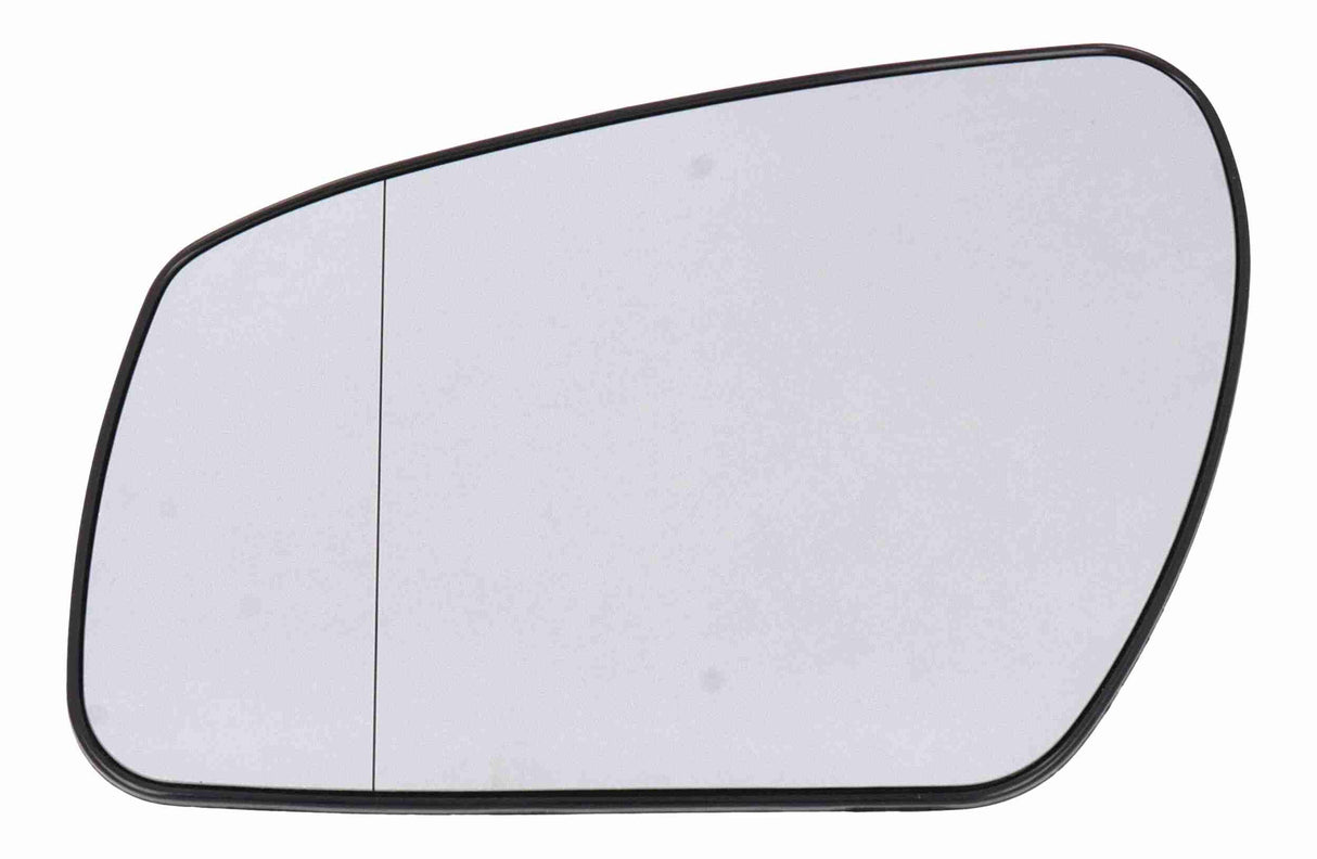 Mirror Glass, exterior mirror - V25-69-0003