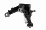 Steering Knuckle, wheel suspension - V40-2098