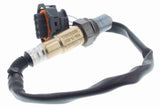 Oxygen Sensor - V40-76-0037