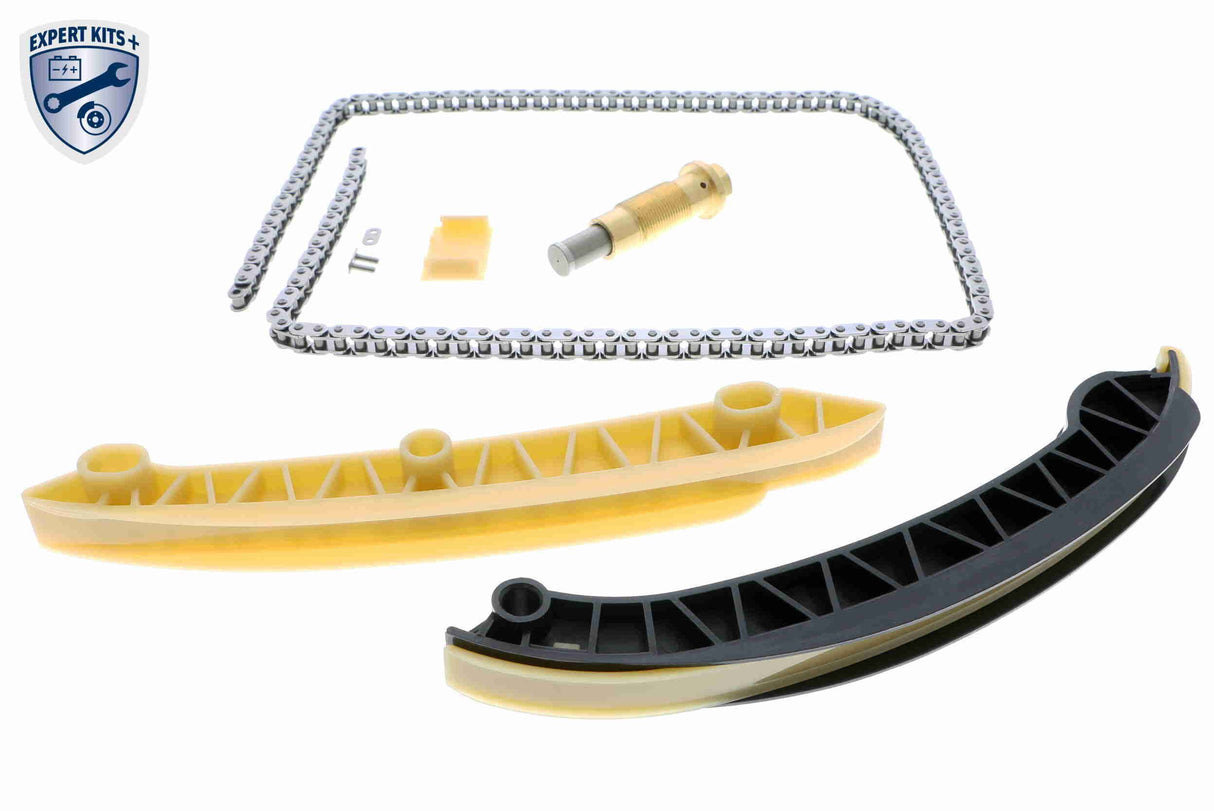 Timing Chain Kit - V30-10016-BEK