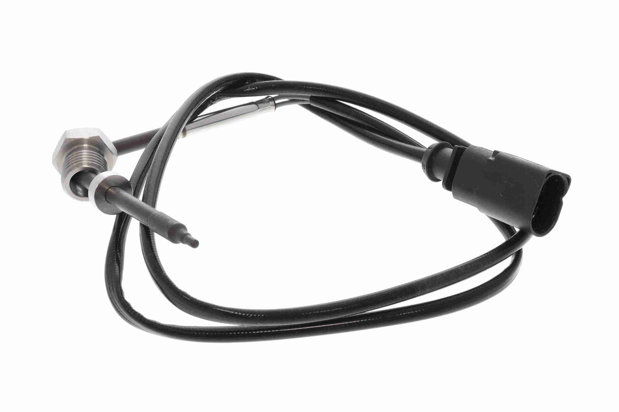 Sensor, exhaust gas temperature - V10-72-1557